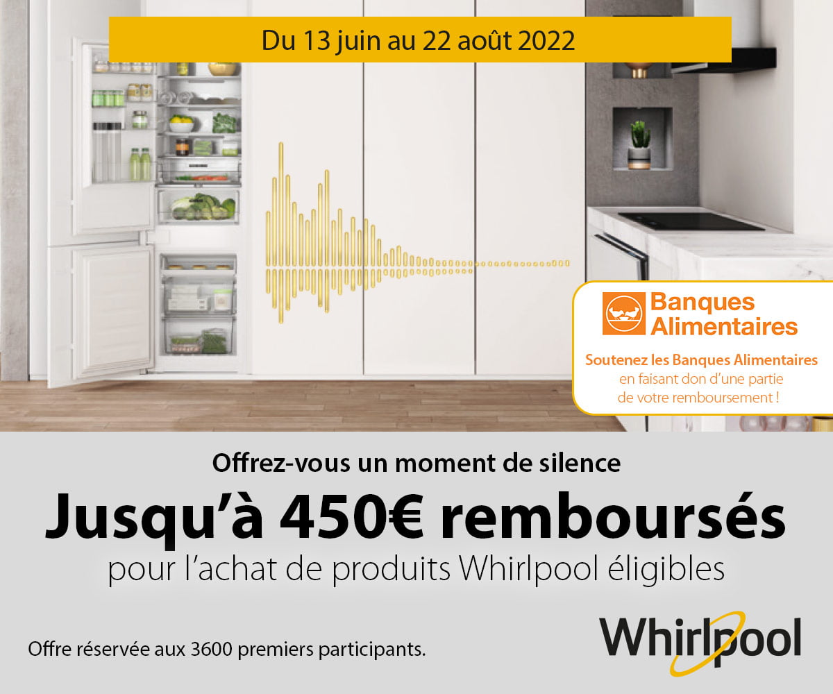Offrez vous un moment de silence Offrez vous un moment de silence