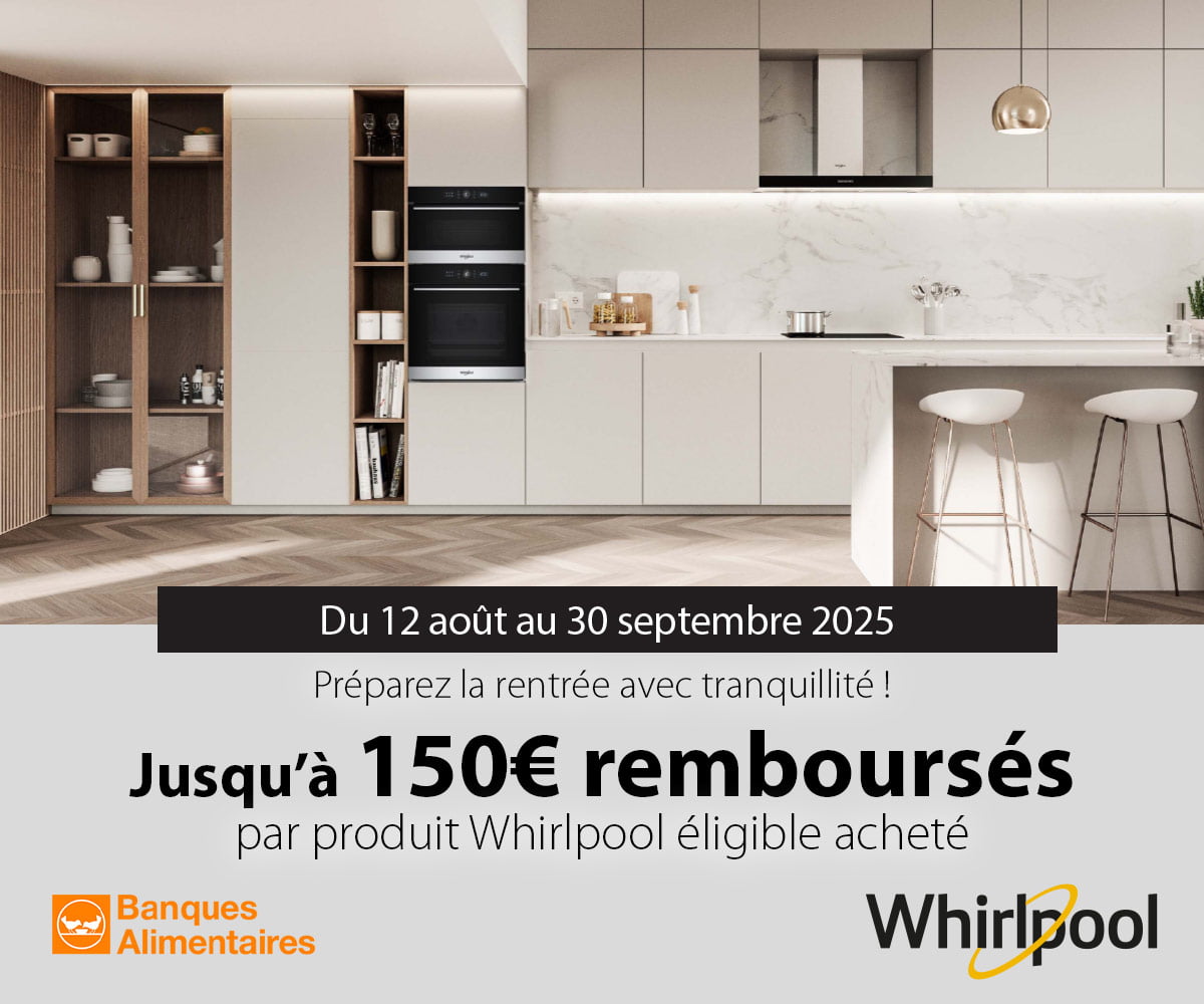 Préparez la rentrée avec tranquillité Préparez la rentrée avec tranquillité